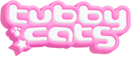 tubbycatsshop