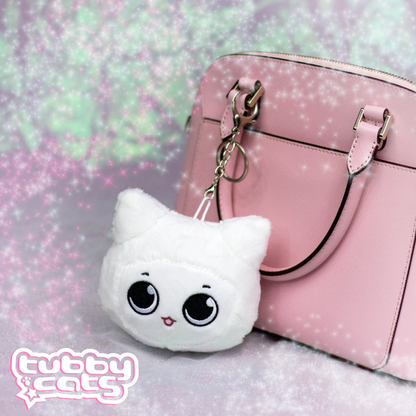 Mochi Tubby Plush