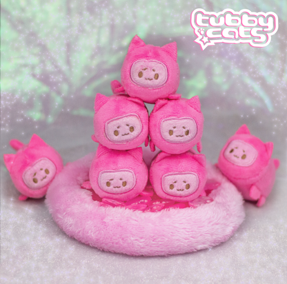tub-tubs