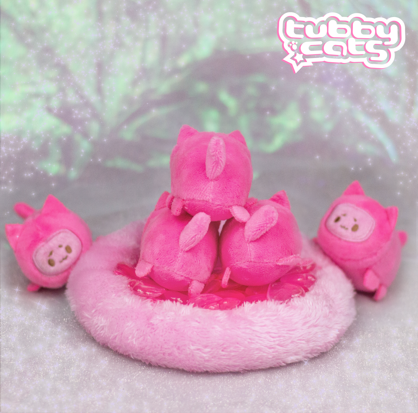 tub-tubs