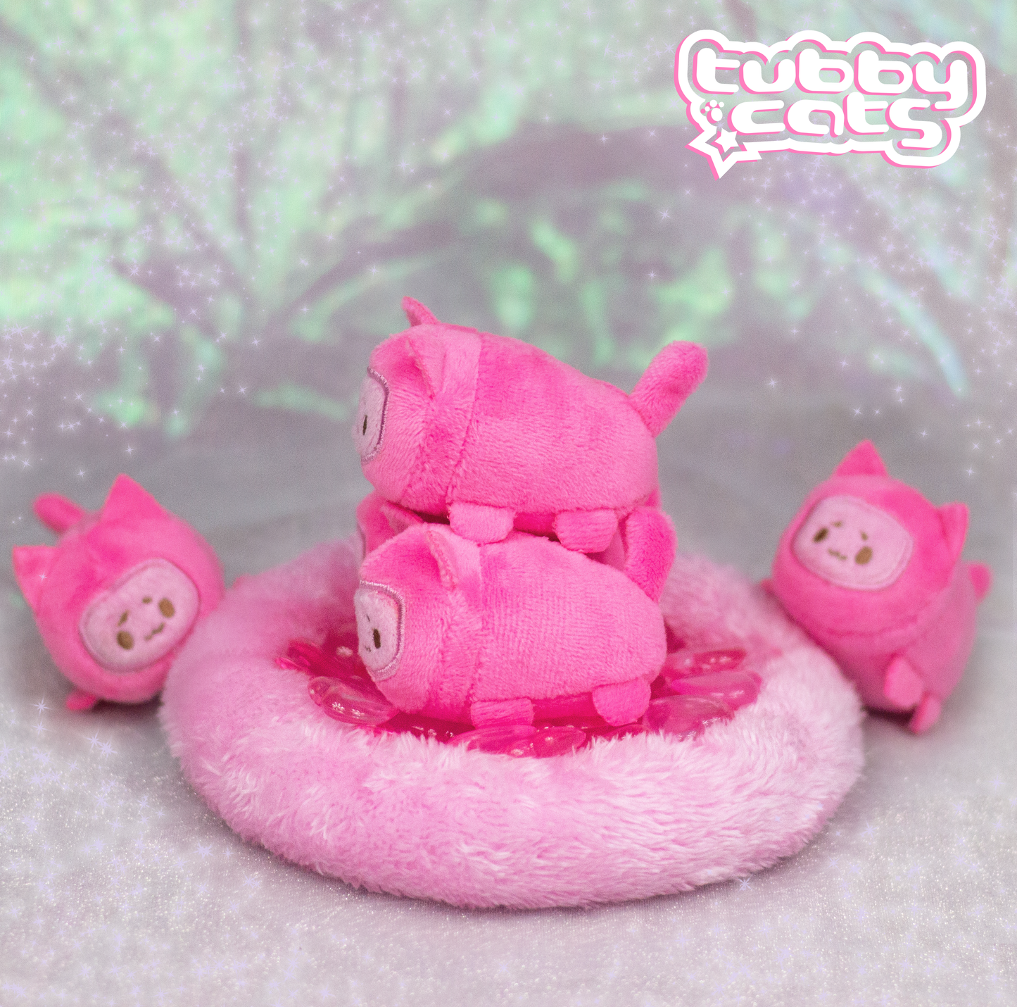 tub-tubs